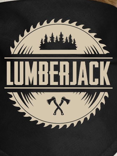 Lumberjack