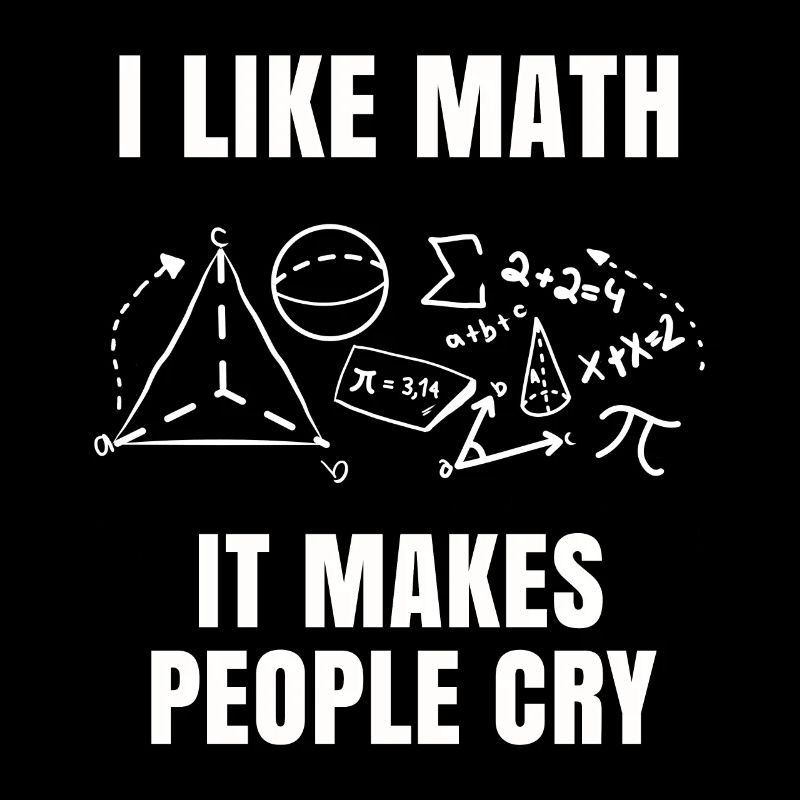Mathe