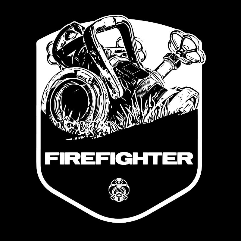 Firefighter