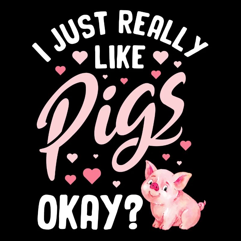 Cochon