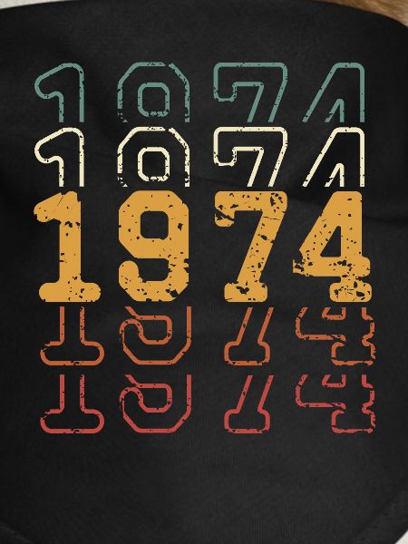 1974