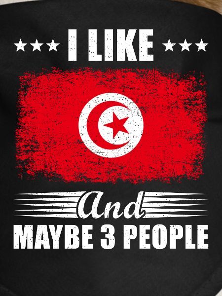 Tunisia