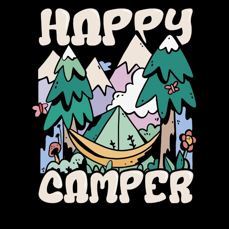 Faire des souvenirs Un camping à la fois Camping
