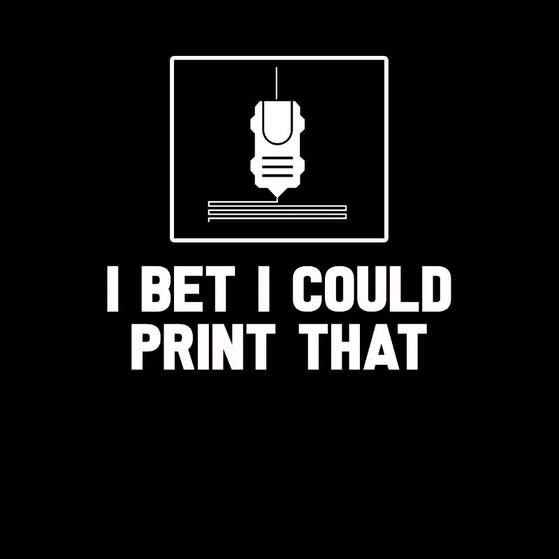 3D Printer Printing Machine Technology Technology Hobby