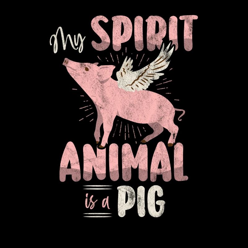 Cochon