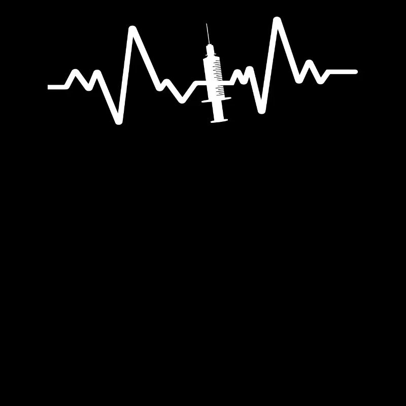 Motif éclaboussures blanches