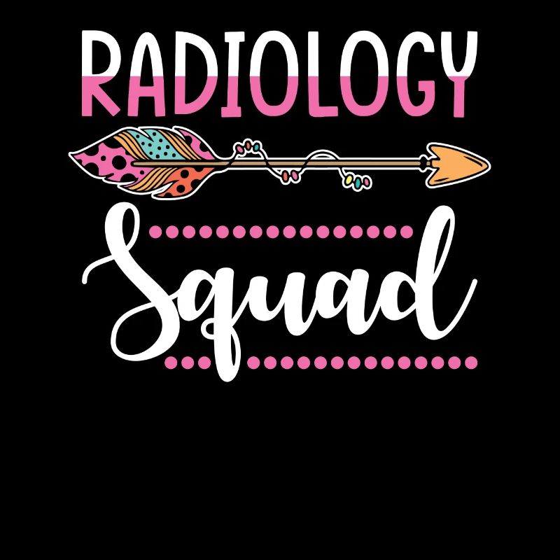 Radiology radiologist group