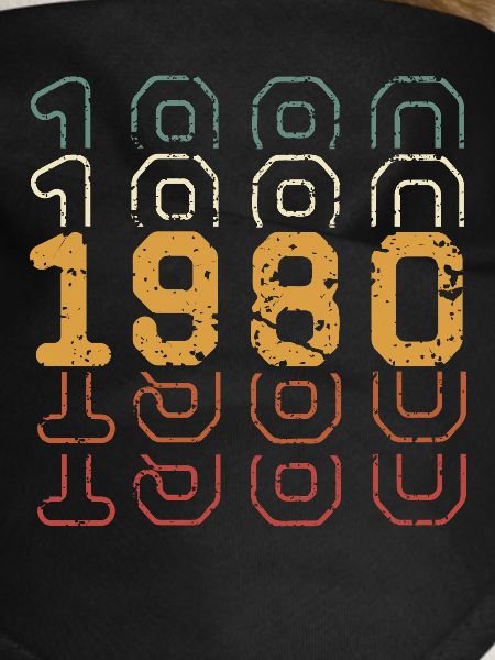 1980