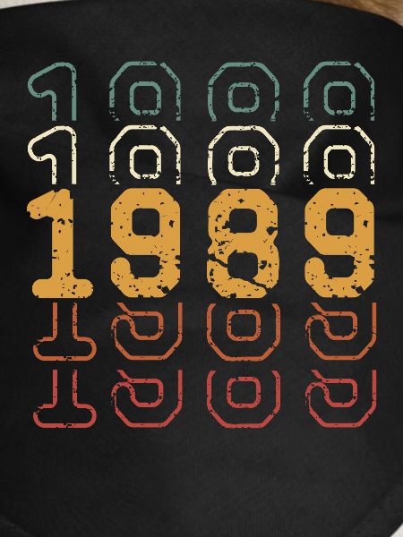 1989