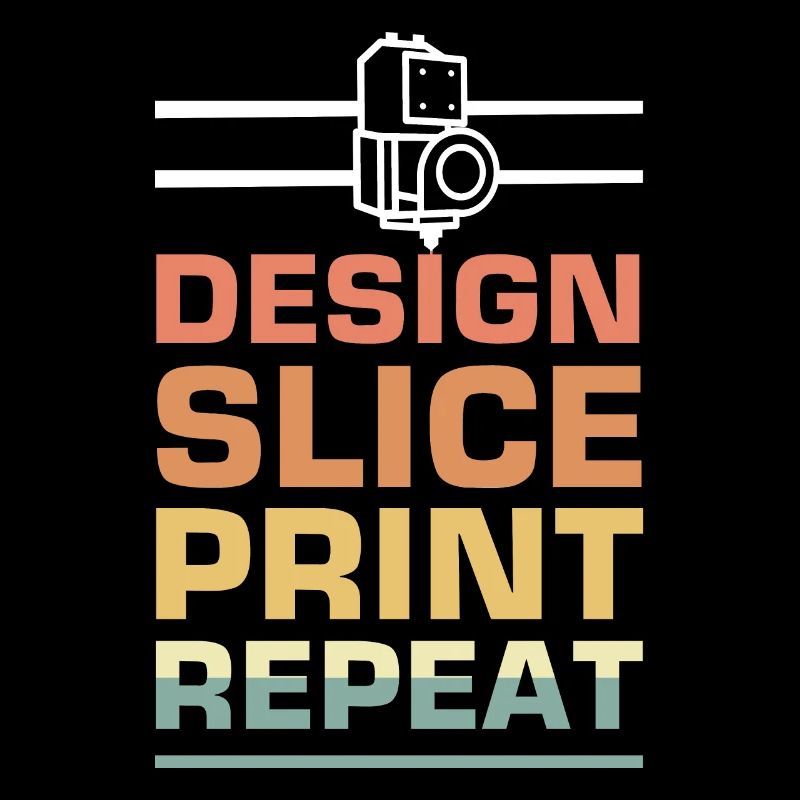 3D Printer Printing Machine Technology Technology Hobby