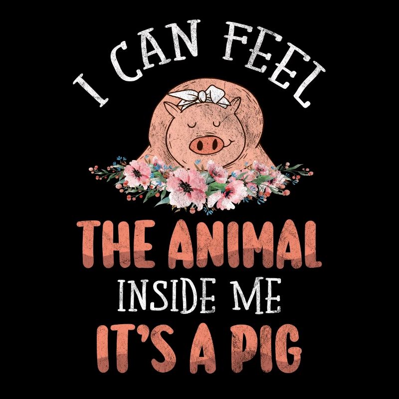 Cochon