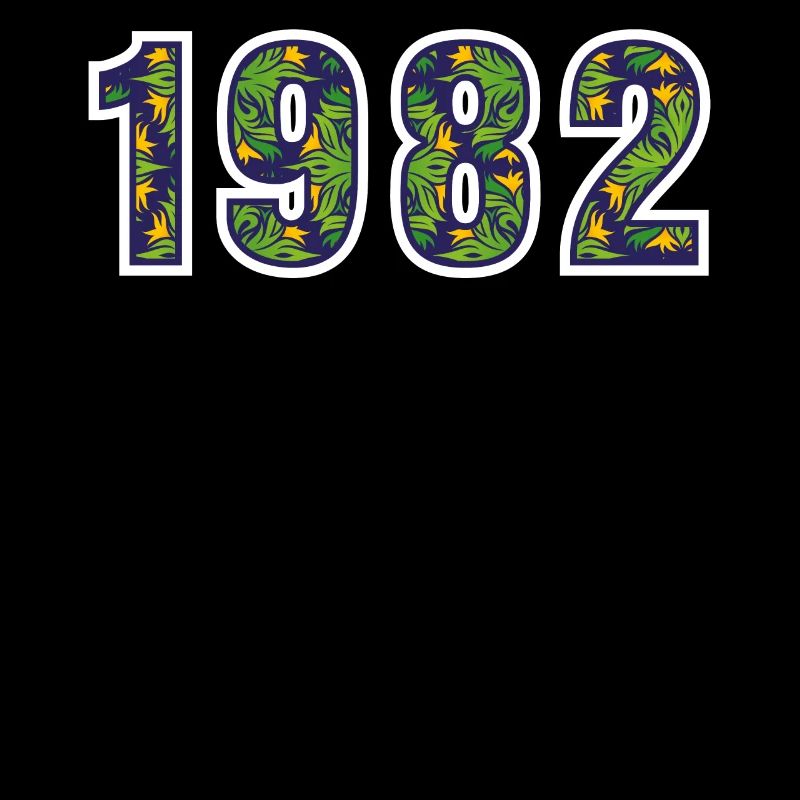 1982
