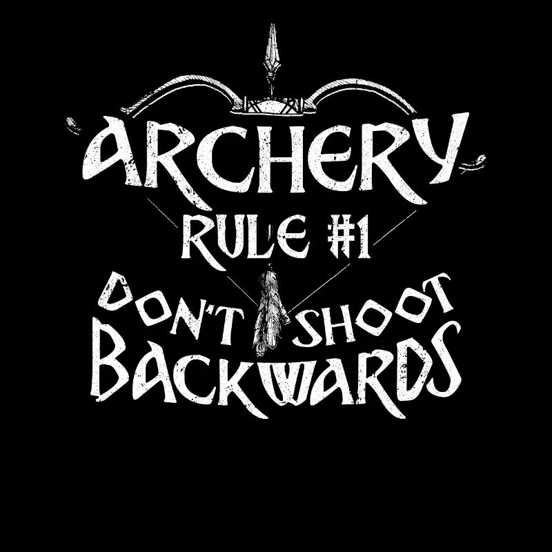 Archery Bow Archer Compound Bow