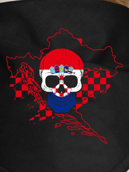 Croatia