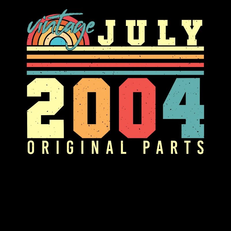 Trois points- Vert- Rouge- Jaune