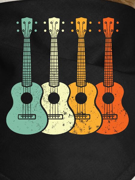 Ukulele