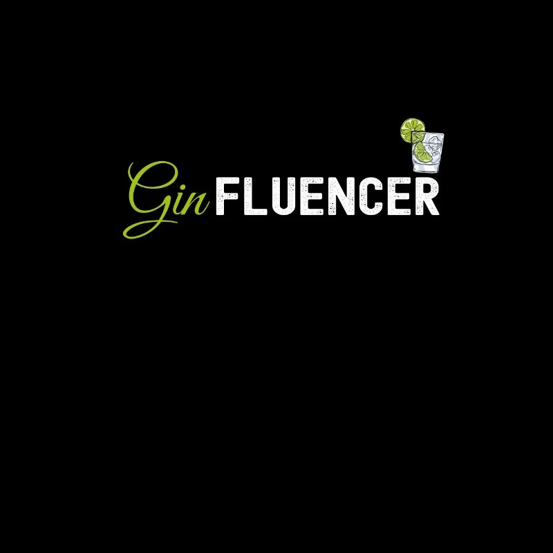 Ginfluencer