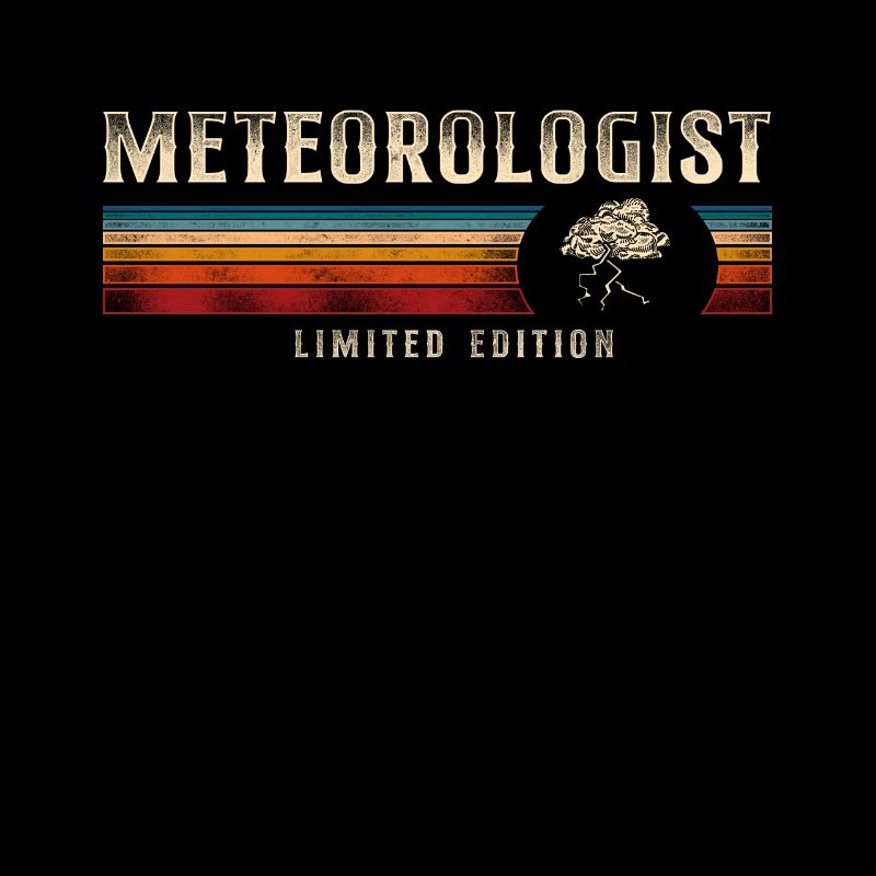 Meteorologo Previsioni Meteo
