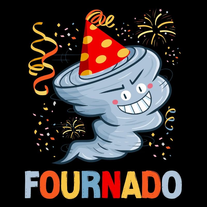 Tempesta Chaser Uragano Meteorologia