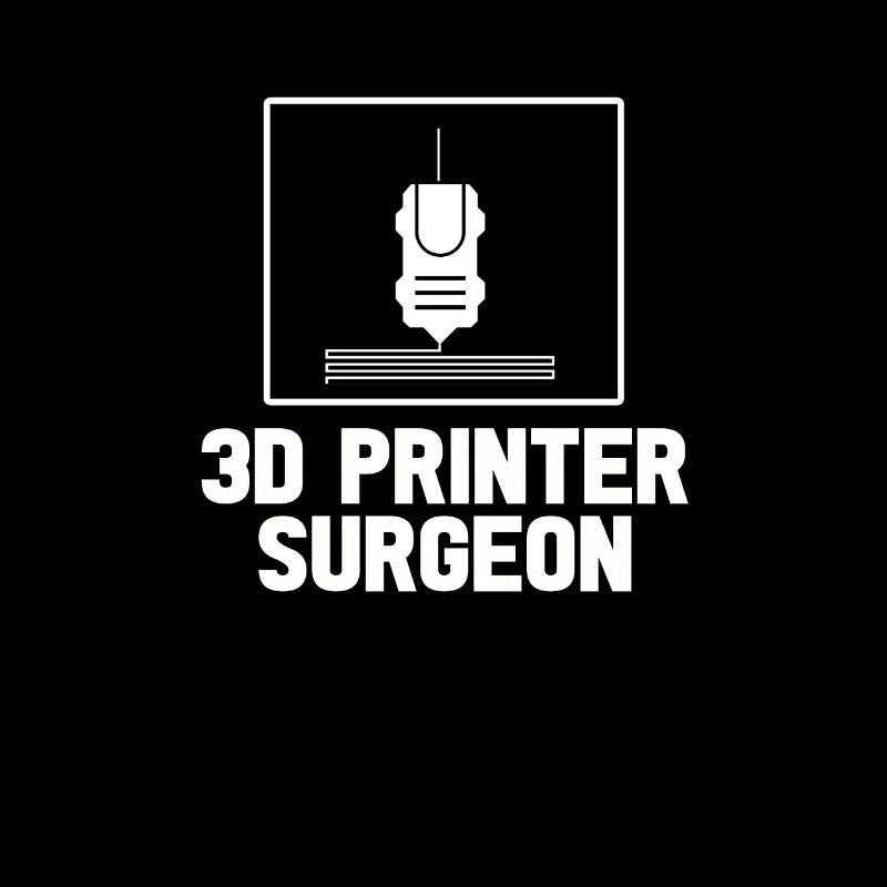 Imprimante 3D Machine d’impression Technologie Technologie Hobby