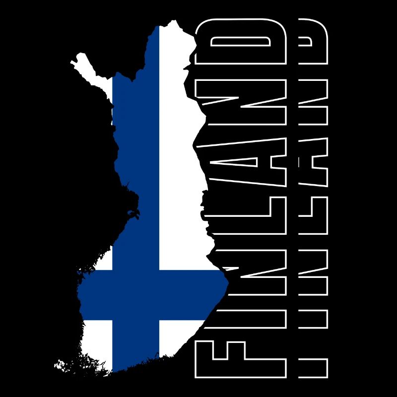 Finlande