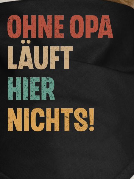 Opa
