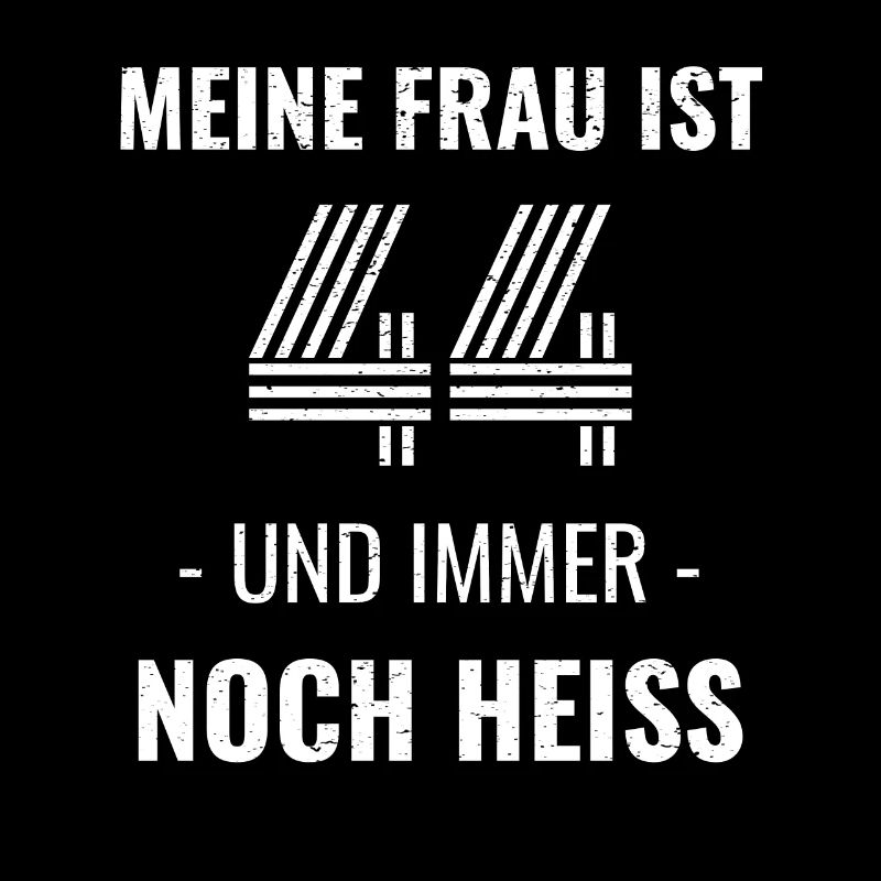 44 Jahre Geburtstag Ehefrau Geschenk