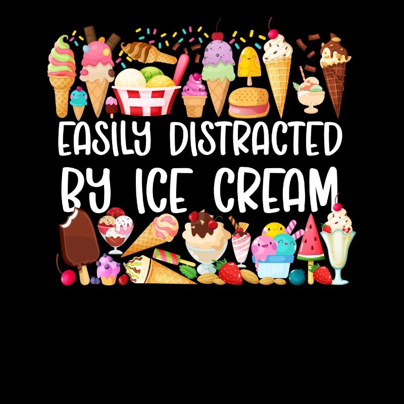 Crème glacée Cone Popsicle facilement