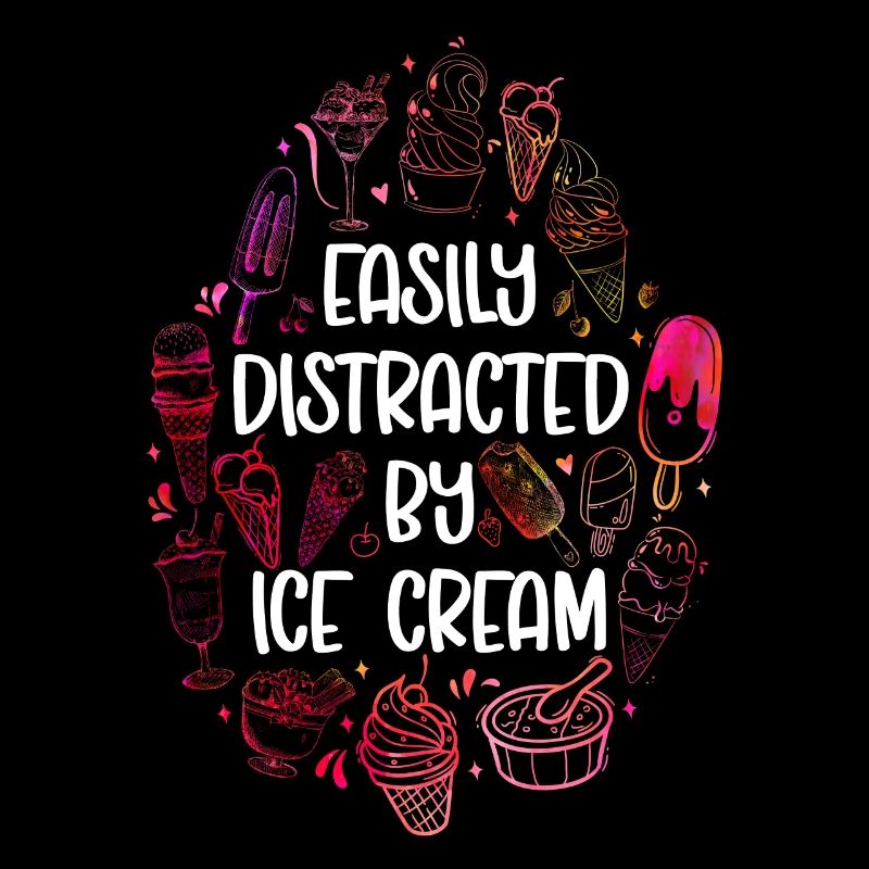 Ice Cream Cone Popsicle Easily