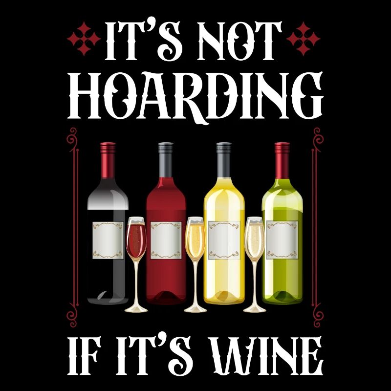 Sommelier Wine Drinking Tasting