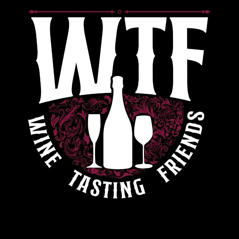 Sommelier Wine Drinking Tasting