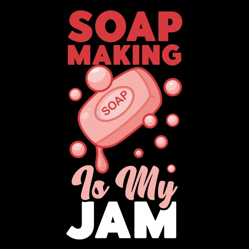 Soap Making Crafting Soap Making
