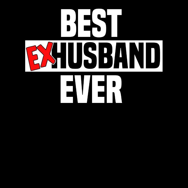 Scheidung Trennung Ehe Ex Scheidungsparty