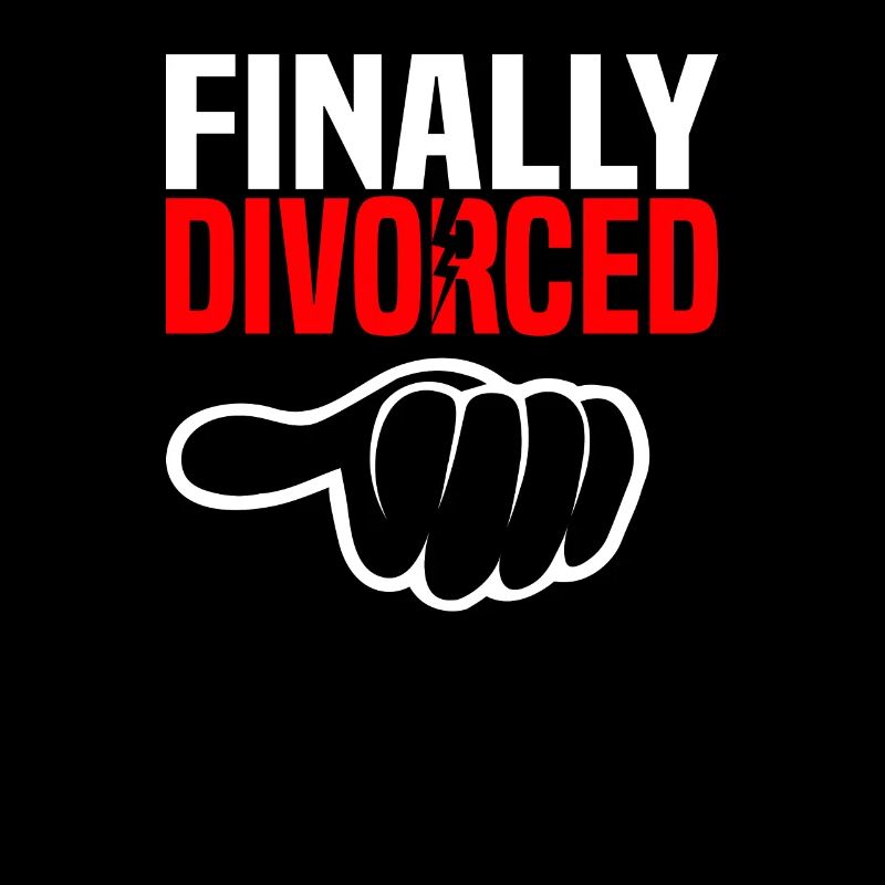 Scheidung Trennung Ehe Ex Scheidungsparty