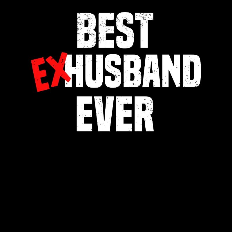 Scheidung Trennung Ehe Ex Scheidungsparty