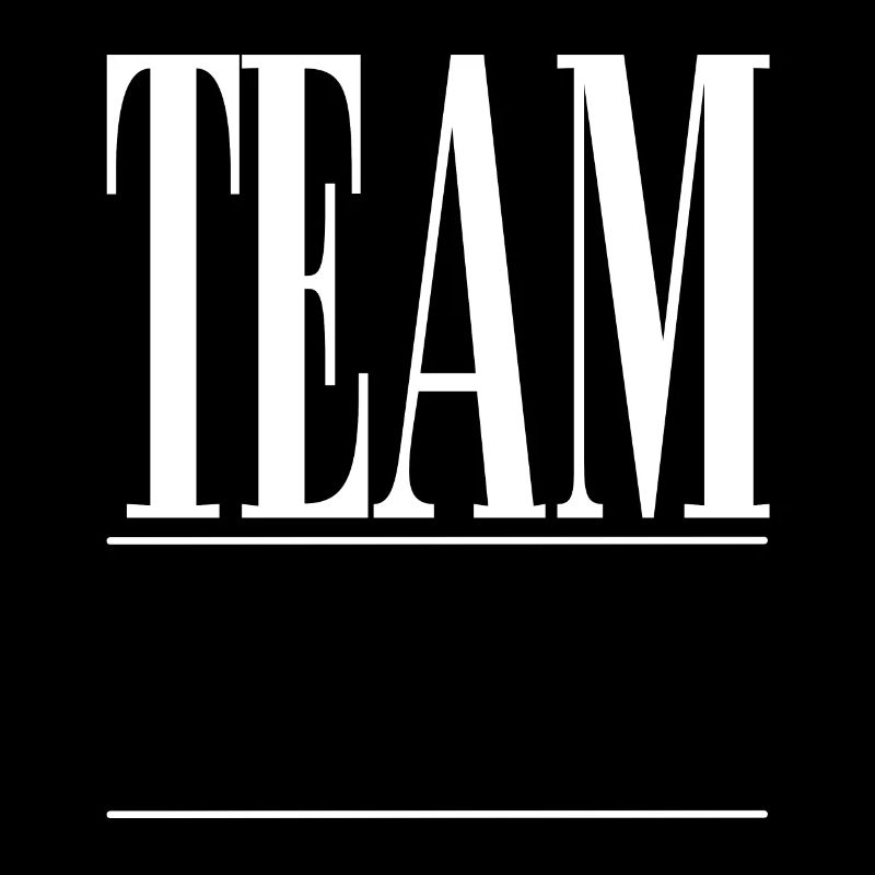 Team