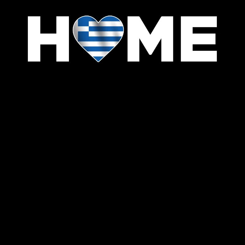 Grèce Patrie Grèce Drapeau