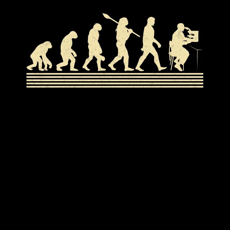 Epidemiological evolution