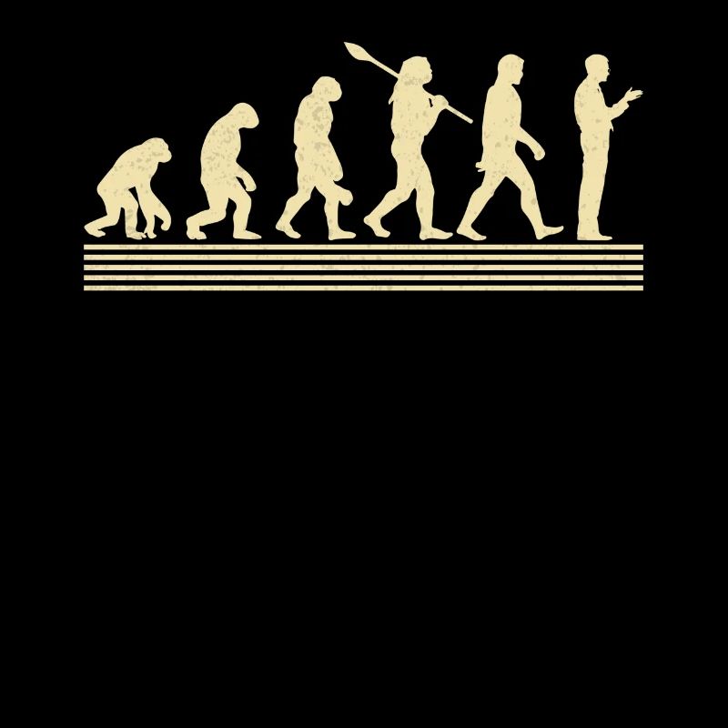 Evolution Des Sprachpathologen