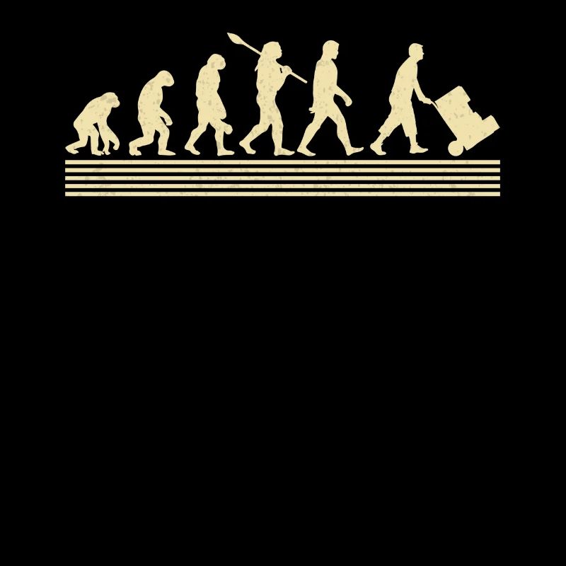 Logistiker-evolution