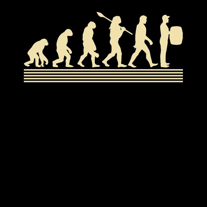 Winegrower evolution