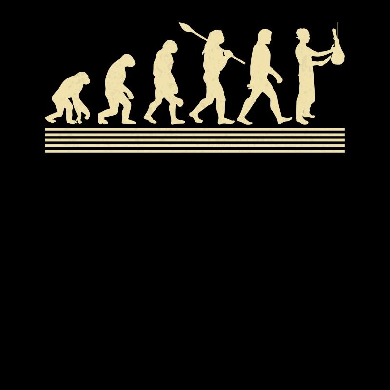 Metzger-evolution