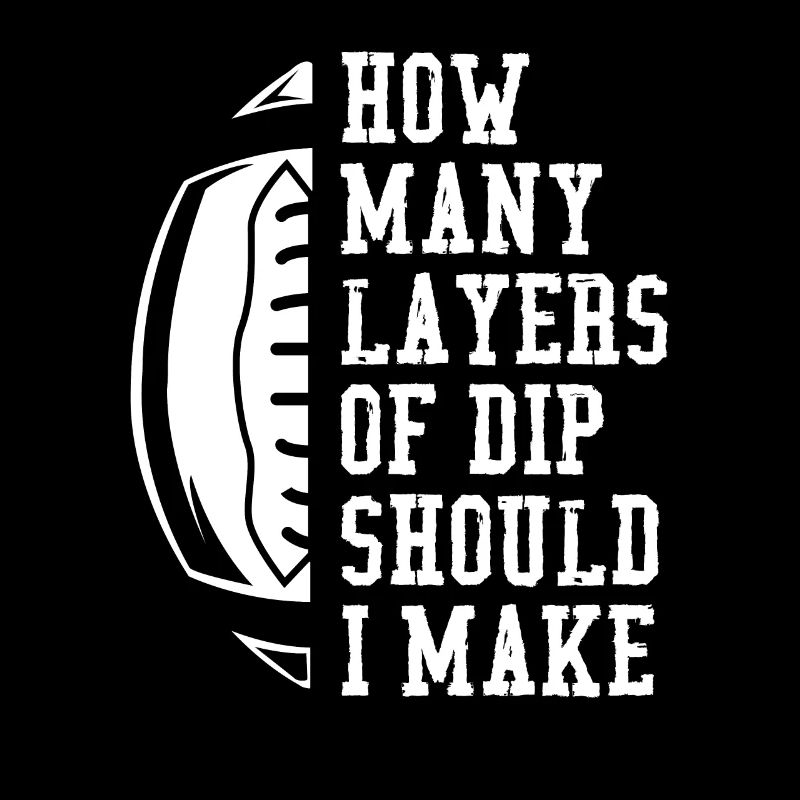 Combien de couches de trempage