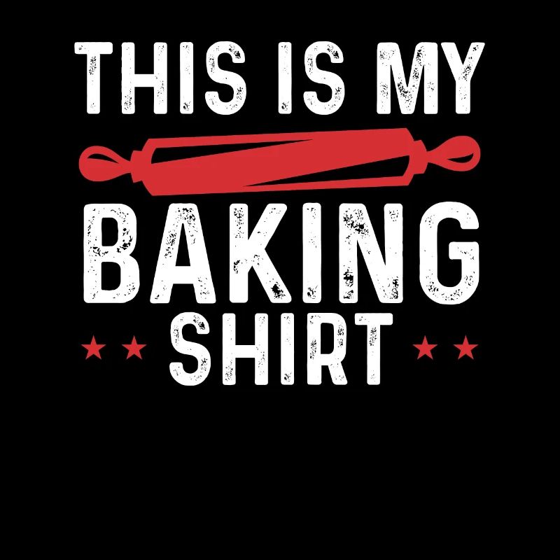 C’est ma chemise de joue préférée