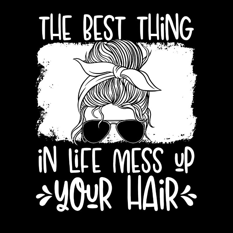 Das Beste, Was Biker mädchen