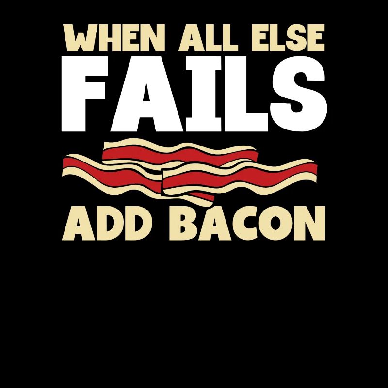 If all else fails, add