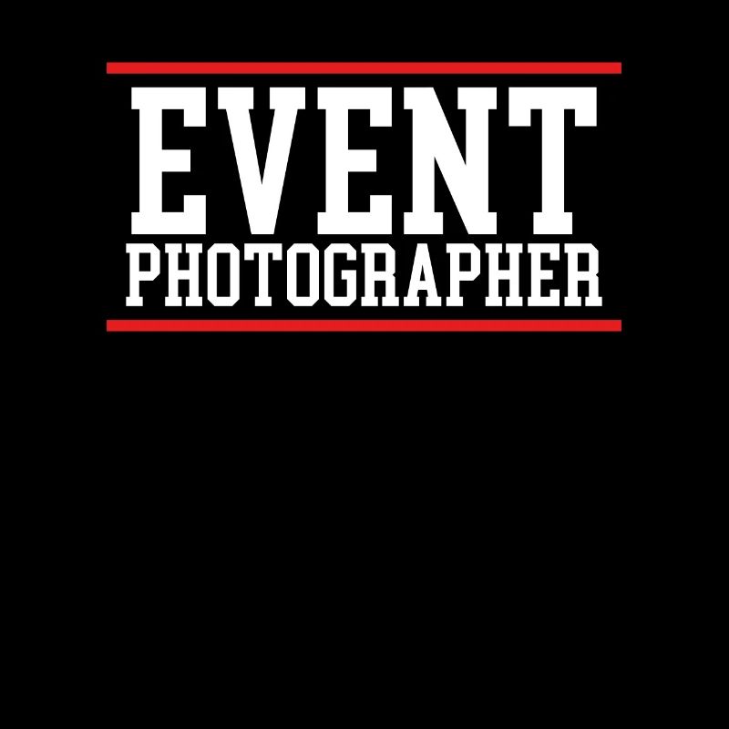 Event Photographer