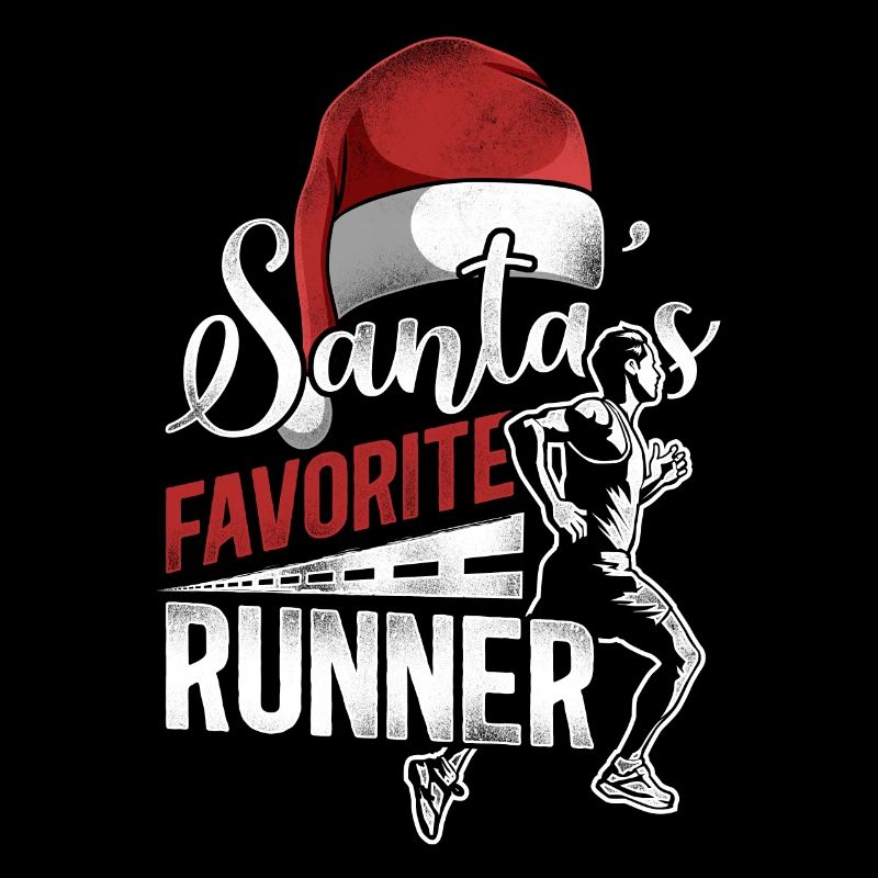 Running Runner Half Marathon