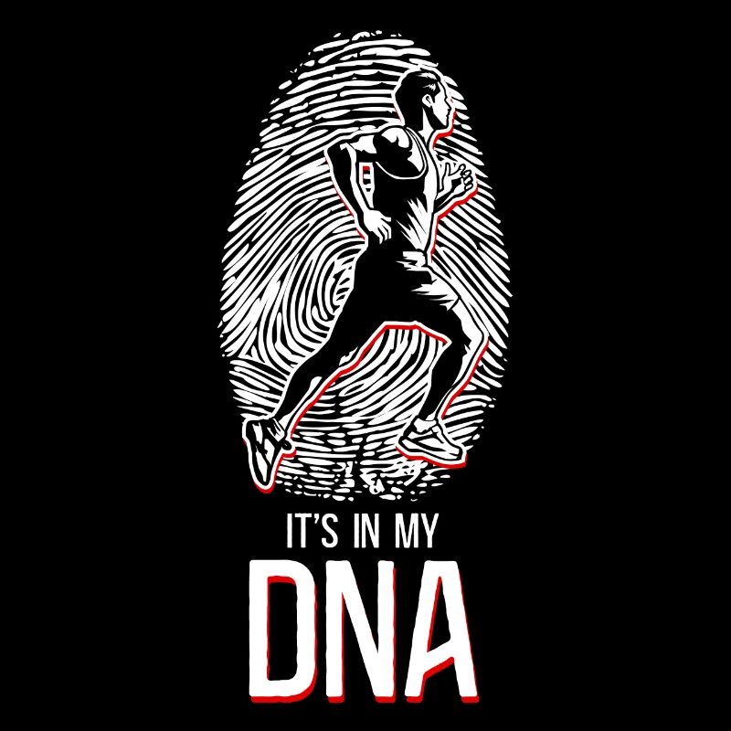 Running Runner Half Marathon