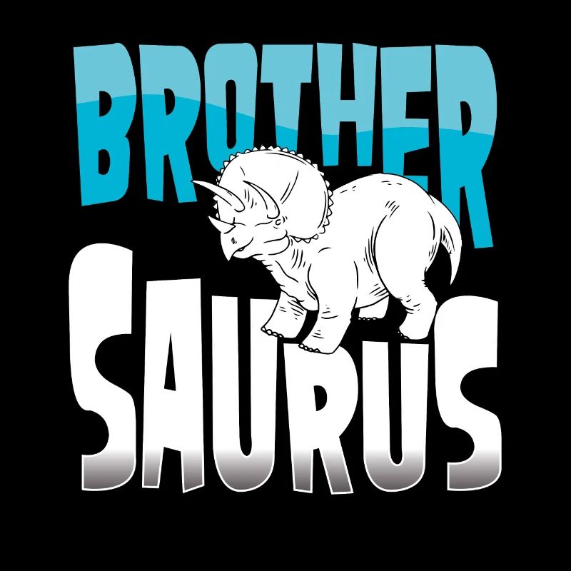 Bruder Triceratops